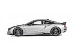 BMW i8 by AC Schnitzer 2015 года